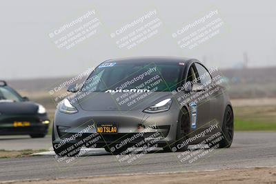 media/Jan-29-2022-Speed Ventures (Sat) [[2c95c95d42]]/Tesla Corsa A/Session 1 (Sweeper)/